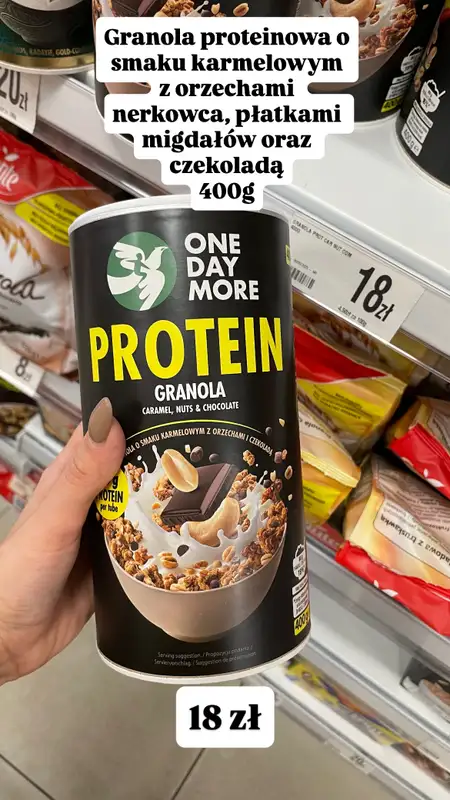 Dealz - gazetka promocyjna Zakupowe Inspiracje w Dealz   - strona 3