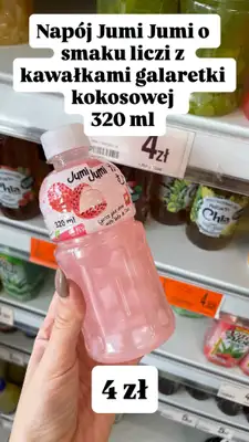 Dealz - gazetka promocyjna Zakupowe Inspiracje w Dealz od piątku 07.11  - strona 5