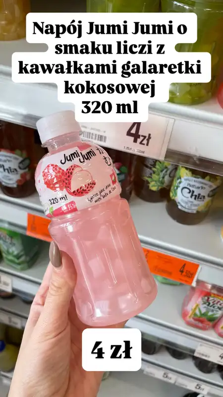 Dealz - gazetka promocyjna Zakupowe Inspiracje w Dealz od piątku 07.11  - strona 5