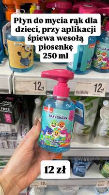 Dealz - gazetka promocyjna Zakupowe Inspiracje w Dealz od piątku 07.11  - strona 4