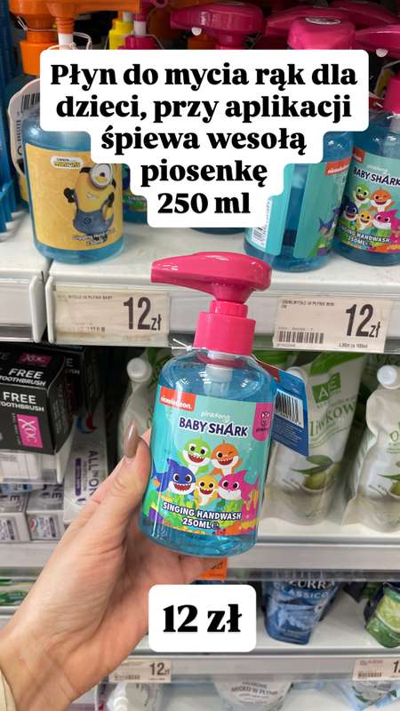 Dealz - gazetka promocyjna Zakupowe Inspiracje w Dealz od piątku 07.11  - strona 4