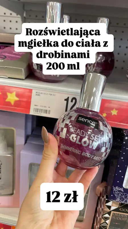 Dealz - gazetka promocyjna Zakupowe Inspiracje w Dealz od piątku 07.11  - strona 7