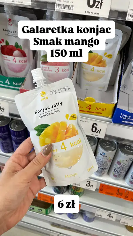 Dealz - gazetka promocyjna Zakupowe Inspiracje w Dealz od piątku 07.11  - strona 8