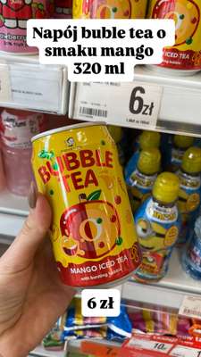 Dealz - gazetka promocyjna Zakupowe Inspiracje w Dealz od piątku 07.11  - strona 10