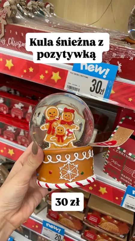 Dealz - gazetka promocyjna Zakupowe Inspiracje w Dealz od środy 12.11 