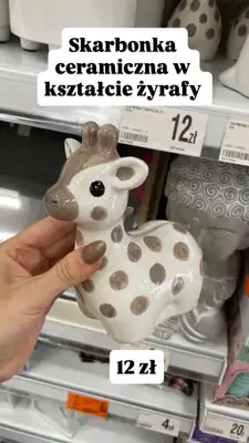 Dealz - gazetka promocyjna Zakupowe Inspiracje w Dealz od środy 12.11  - strona 5