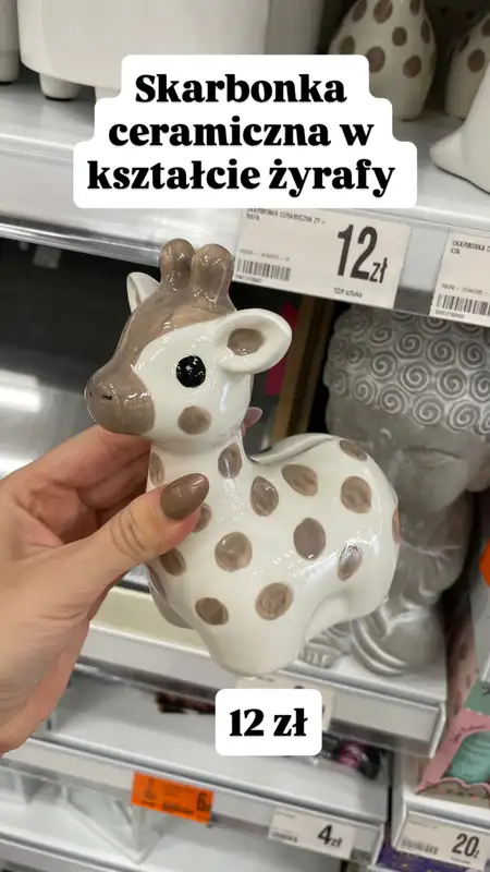 Dealz - gazetka promocyjna Zakupowe Inspiracje w Dealz od środy 12.11  - strona 5