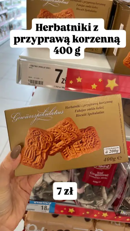 Dealz - gazetka promocyjna Zakupowe Inspiracje w Dealz od środy 12.11  - strona 4