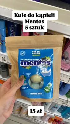 Dealz - gazetka promocyjna Zakupowe Inspiracje w Dealz od środy 12.11  - strona 3