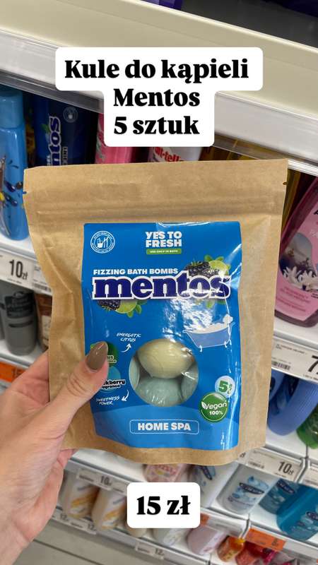 Dealz - gazetka promocyjna Zakupowe Inspiracje w Dealz od środy 12.11  - strona 3