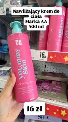 Dealz - gazetka promocyjna Zakupowe Inspiracje w Dealz od środy 12.11  - strona 7