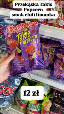 Dealz - gazetka promocyjna Zakupowe Inspiracje w Dealz od środy 12.11  - strona 2