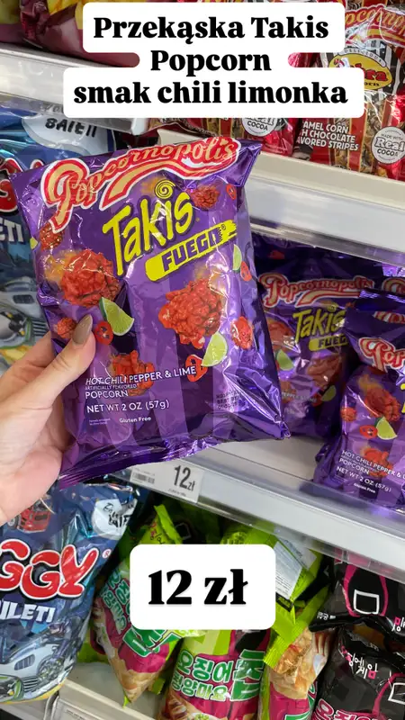 Dealz - gazetka promocyjna Zakupowe Inspiracje w Dealz od środy 12.11  - strona 2