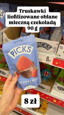 Dealz - gazetka promocyjna Zakupowe Inspiracje w Dealz od środy 12.11  - strona 8