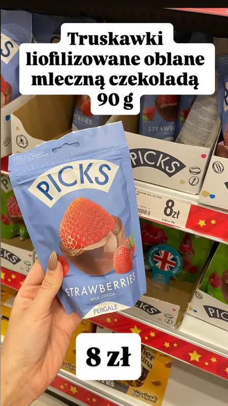 Dealz - gazetka promocyjna Zakupowe Inspiracje w Dealz od środy 12.11  - strona 8