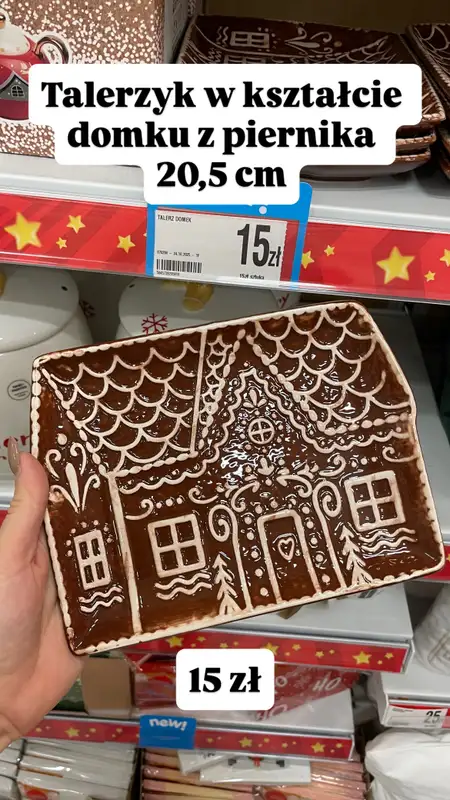 Dealz - gazetka promocyjna Zakupowe Inspiracje w Dealz od środy 12.11  - strona 9