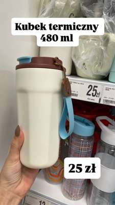 Dealz - gazetka promocyjna Zakupowe Inspiracje w Dealz od środy 12.11  - strona 10