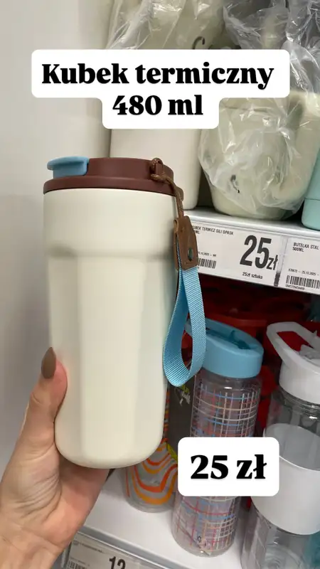 Dealz - gazetka promocyjna Zakupowe Inspiracje w Dealz od środy 12.11  - strona 10