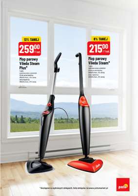 POLOmarket - gazetka promocyjna Inspirujący tydzień od piątku 07.11 do wtorku 11.11 - strona 3