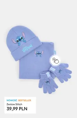 Sinsay - gazetka promocyjna Nowości w Sinsay! od piątku 07.11 do czwartku 13.11 - strona 30