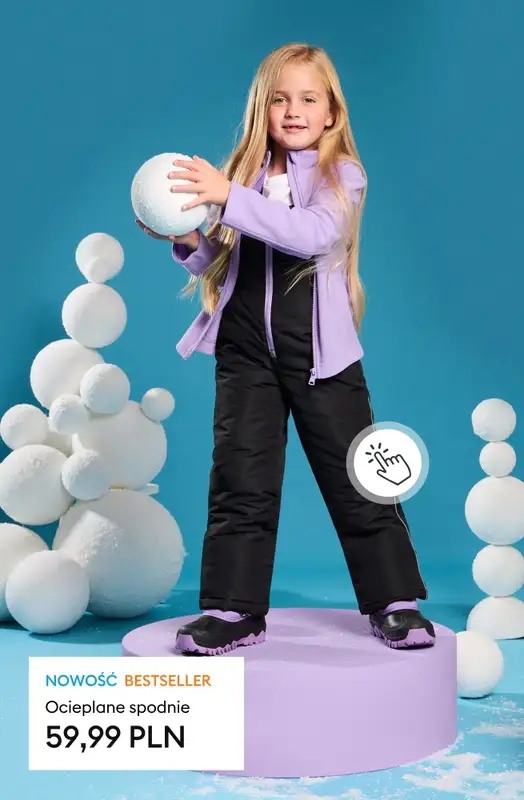 Sinsay - gazetka promocyjna Nowości w Sinsay! od piątku 07.11 do czwartku 13.11 - strona 28