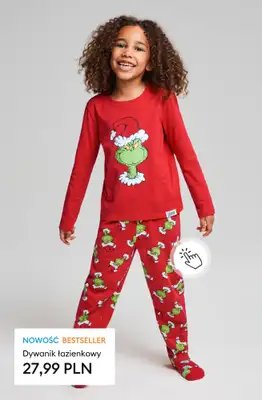 Sinsay - gazetka promocyjna Nowości w Sinsay! od piątku 07.11 do czwartku 13.11 - strona 25