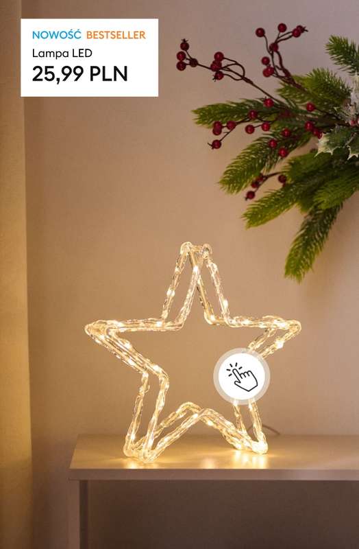 Sinsay - gazetka promocyjna Nowości w Sinsay! od piątku 07.11 do czwartku 13.11 - strona 17