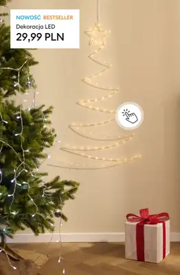 Sinsay - gazetka promocyjna Nowości w Sinsay! od piątku 07.11 do czwartku 13.11 - strona 19