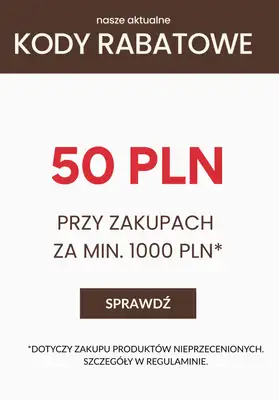Ryłko - gazetka promocyjna Strefa okazji - sprawdź promocje od piątku 07.11  - strona 9