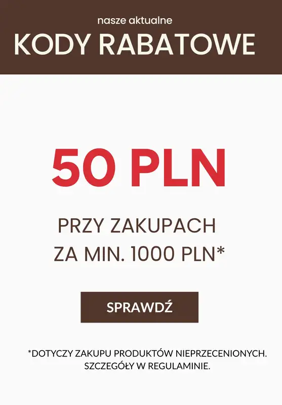 Ryłko - gazetka promocyjna Strefa okazji - sprawdź promocje od piątku 07.11  - strona 9