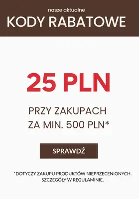 Ryłko - gazetka promocyjna Strefa okazji - sprawdź promocje od piątku 07.11  - strona 8