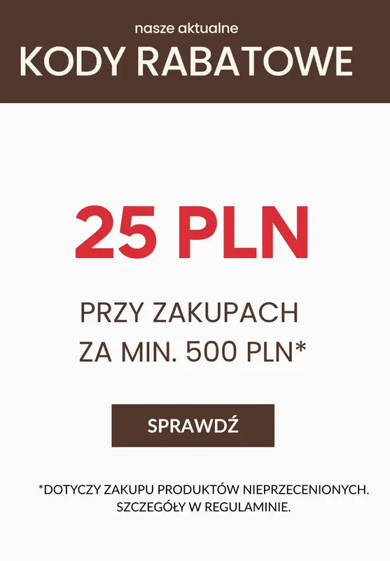 Ryłko - gazetka promocyjna Strefa okazji - sprawdź promocje od piątku 07.11  - strona 8