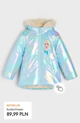 Sinsay - gazetka promocyjna Kurtki zimowe - już od 59,99 PLN od soboty 08.11 do piątku 14.11 - strona 13