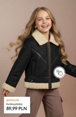 Sinsay - gazetka promocyjna Kurtki zimowe - już od 59,99 PLN od soboty 08.11 do piątku 14.11 - strona 11