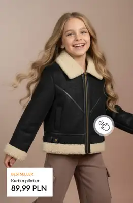 Sinsay - gazetka promocyjna Kurtki zimowe - już od 59,99 PLN od soboty 08.11 do piątku 14.11 - strona 11