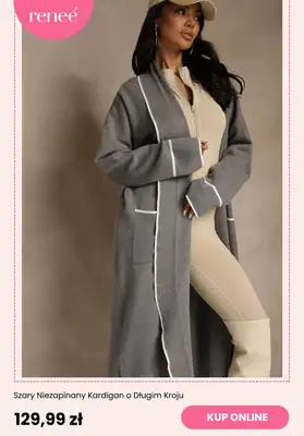 Renee - gazetka promocyjna -15%  lub -20% w Reneegirls club | SINGLE DAY od piątku 07.11 do środy 12.11 - strona 10