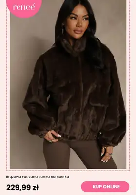 Renee - gazetka promocyjna -15%  lub -20% w Reneegirls club | SINGLE DAY od piątku 07.11 do środy 12.11 - strona 5