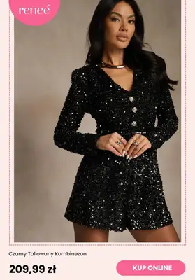 Renee - gazetka promocyjna -15%  lub -20% w Reneegirls club | SINGLE DAY od piątku 07.11 do środy 12.11 - strona 2