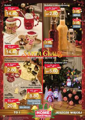 Woolworth - gazetka promocyjna WIELKIE OTWARCIE! KWIDZYN, ul. Żwirowa 2 od czwartku 13.11 do soboty 15.11 - strona 12