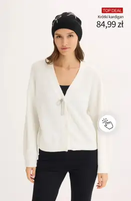 bonprix - gazetka promocyjna TOP DEAL od soboty 08.11 do środy 12.11 - strona 2