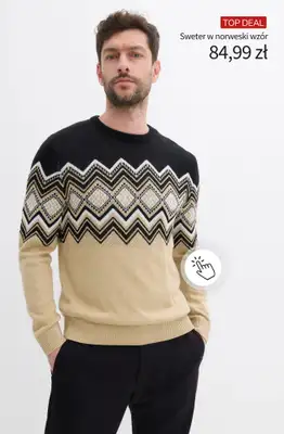 bonprix - gazetka promocyjna TOP DEAL od soboty 08.11 do środy 12.11 - strona 5