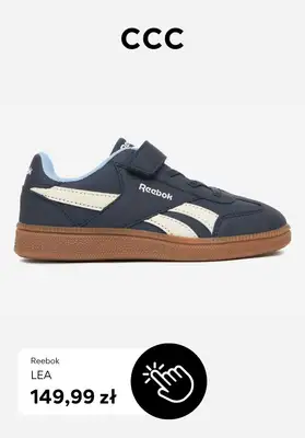 CCC - gazetka promocyjna Singles’ Day! -30% przy zakupie 2 dowolnych produktów od piątku 07.11 do wtorku 11.11 - strona 2