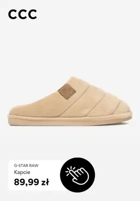 CCC - gazetka promocyjna Nowości tygodnia - dla Kobiet od niedzieli 09.11 do czwartku 13.11 - strona 3