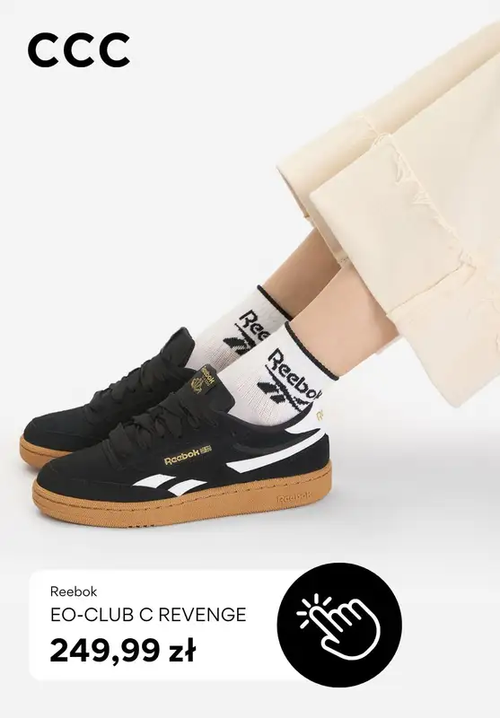 CCC - gazetka promocyjna Nowości tygodnia - dla Kobiet od niedzieli 09.11 do czwartku 13.11 - strona 11