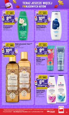 POLOmarket - gazetka promocyjna Frikasowy Katalog od środy 12.11 do wtorku 18.11 - strona 13
