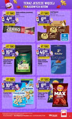 POLOmarket - gazetka promocyjna Frikasowy Katalog od środy 12.11 do wtorku 18.11 - strona 9