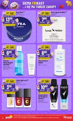 POLOmarket - gazetka promocyjna Frikasowy Katalog od środy 12.11 do wtorku 18.11 - strona 12