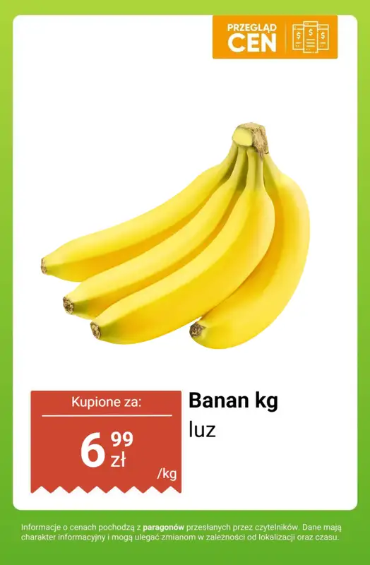 Dino - gazetka promocyjna Owoce i warzywa - przegląd cen od poniedziałku 10.11 do niedzieli 16.11 - strona 2