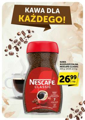 Groszek - gazetka promocyjna Gazetka Supermarket  do wtorku 25.11 - strona 35