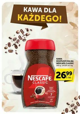 Groszek - gazetka promocyjna Gazetka Supermarket  do wtorku 25.11 - strona 35